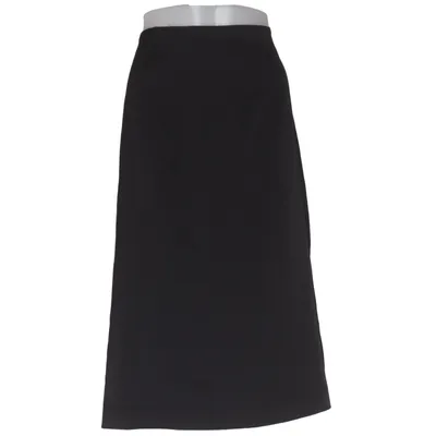 Jupe (Cary) de The Earth Collection Élasthane, Polyester