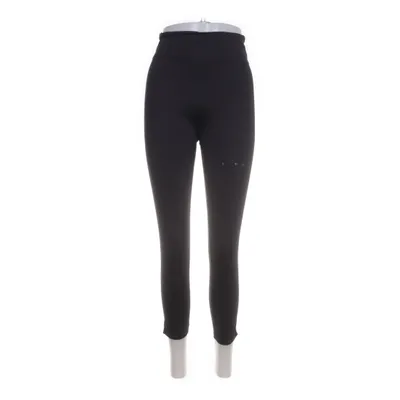 Sportleggings (Blauw) van There Was One Elastaan, Polyamide