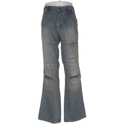 Jeans (Blå) fra Held