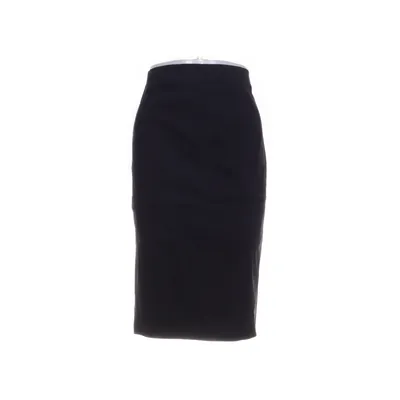 Pennkjol (Blå) från Robell Elastan, Polyamid, Viskos