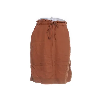 Rok (Oranje) van Alchemist