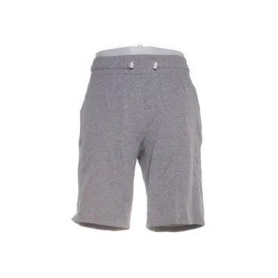 Mjukisshorts (Grå) från Angelo Litrico for C&A Bomull, Polyester