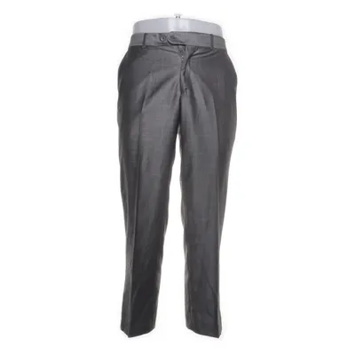 Pantalon de costume (Gris) de Ricano