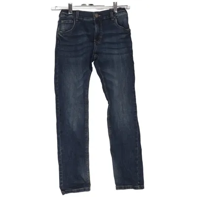 Jeans (Blå) från Lab Industries
