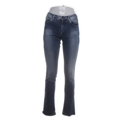 Jean (Bleu) de Garcia Jeans