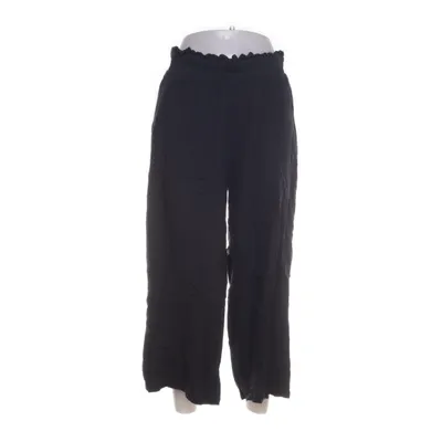 Culottes (Blauw) van Angelology by Lager 157