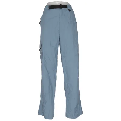 Outdoor pants (Blue) from K2 Polyamide