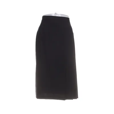 Rok (Zwart) van JL Design