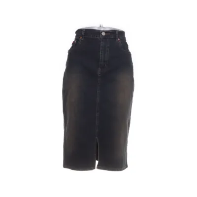 Jeanskjol (Blå, Brun) från Marc Lauge