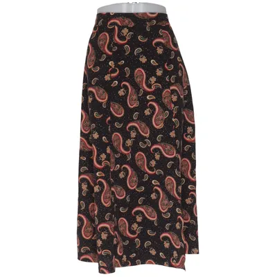 Jupe (Kiyo) de Louche Polyester