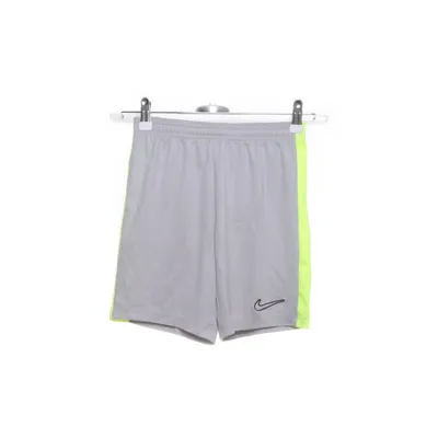 Sports shorts (Gray) from Nike