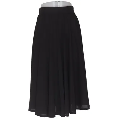 Kjol (Svart) från Paige Polyester