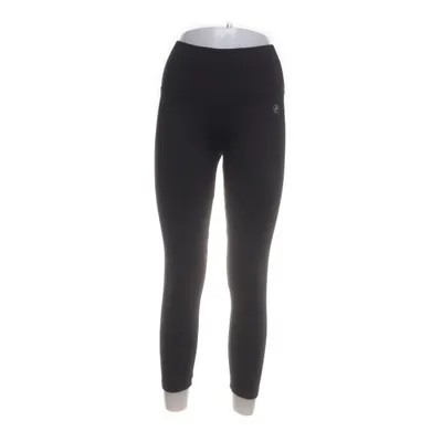 Sports tights (Black) from ABS2B