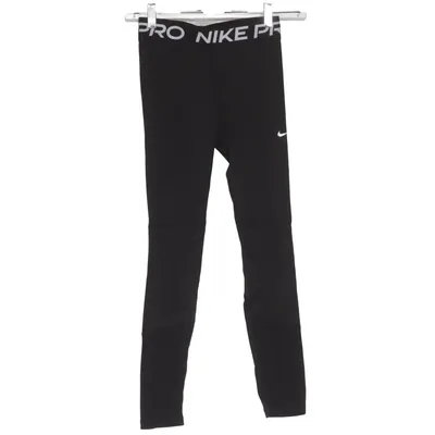 Collants de sport (Pro) de Nike Pro