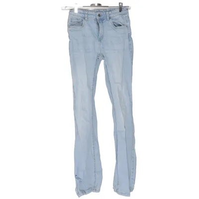 Spijkerbroek (Blauw) van Denim Day