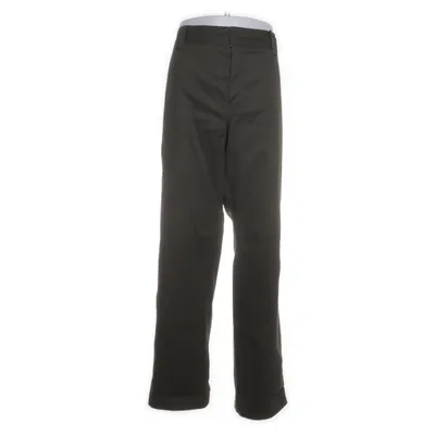 Chinos (Groen) van Dickies