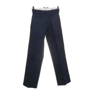 Kostymbyxor (Svart) från Dickies