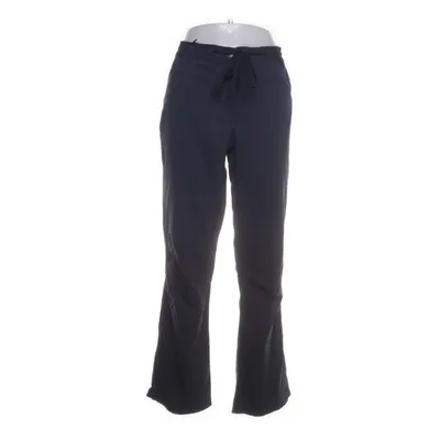 Pants (Blue) from Jack Wolfskin