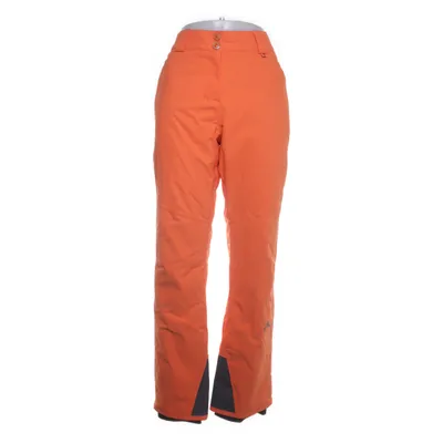 Friluftsbyxor (Orange) från Powderhorn