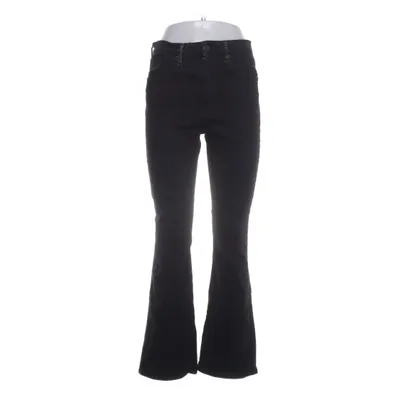 Jeans (Svart) från Levi's Premium Bomull, Elastan, Polyester, Viskos