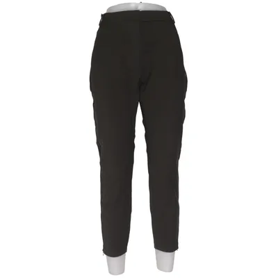 Suit pants (Stella) from Coster Copenhagen Cotton, Elastane, Polyamide