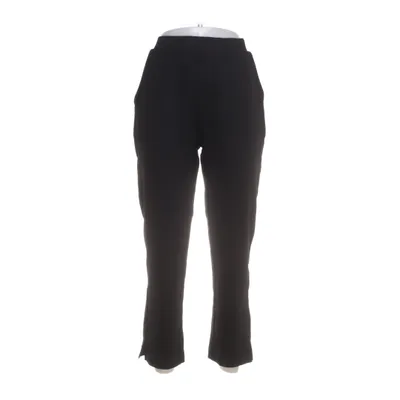 Byxor (Svart) från Me&i