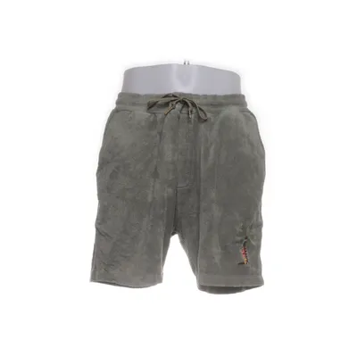 Shorts (Grön) från Scotch & Soda Ekologisk bomull, Polyester