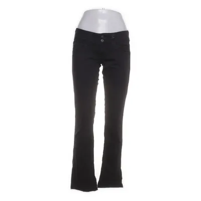 Jeans (Svart) från Pepe Jeans Bomull, Elastan