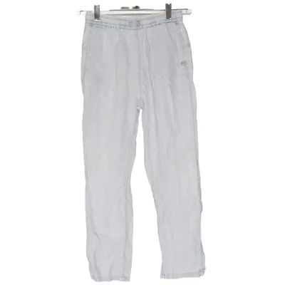 Pants (Gray) from Zara Kids