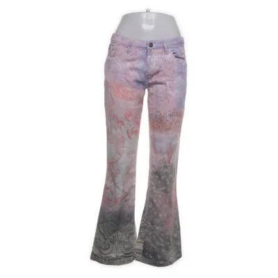 Jeans (Flerfärgad) från Jaded London Bomull