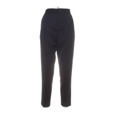 Kostuumbroek (Blauw) van Soeur Katoen, Elastaan, Polyester, Wol