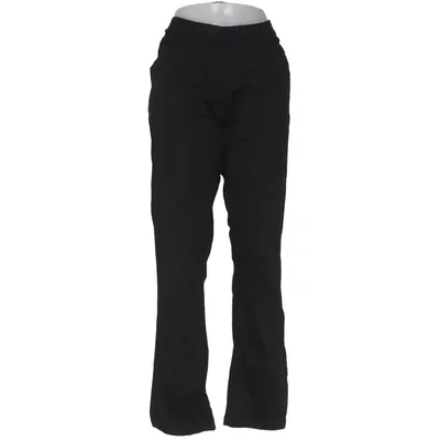 Chinos (Roza Pant Zoi) från Zoi Women