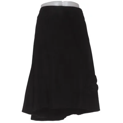Jupe (Noir) de Onstage Cuir