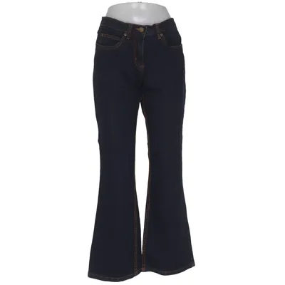 Jeans (Blue) from John Baner Cotton, Elastane