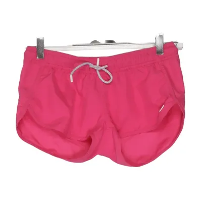 Sports shorts (Pink) from O'Neill Recycled polyester