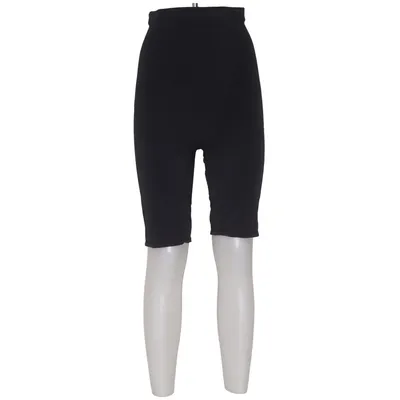 Corrigerende ondergoed (Zwart) van Shape up