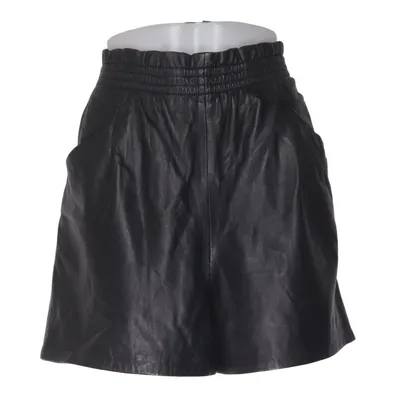 Ledershorts (NOVA T212-1634) von Ruby Tuesday Leder