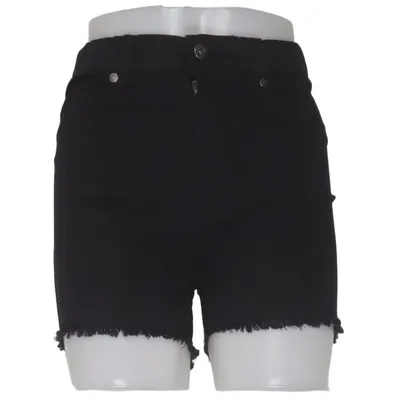 Jeansshorts (Katelyn) från Fabulous Bomull, Elastan, Polyester