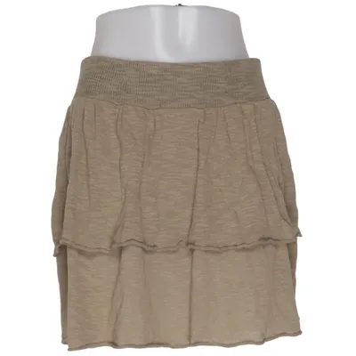 Rok (Knit) van Zara Knit