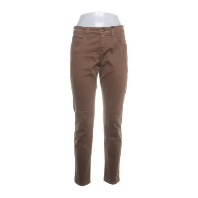 Jean (Marron) de MAC Jeans