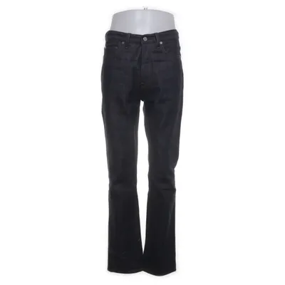 Jeans (VAN RW) från Acne Studios Bomull