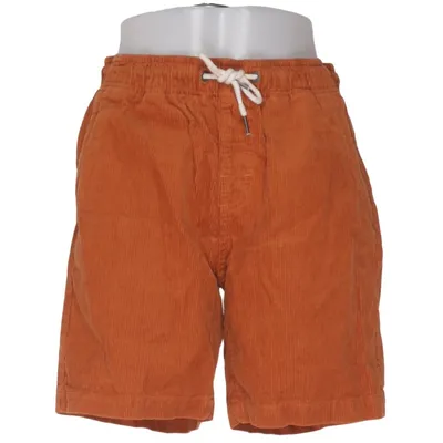 Korte broek (Bruin) van Passenger