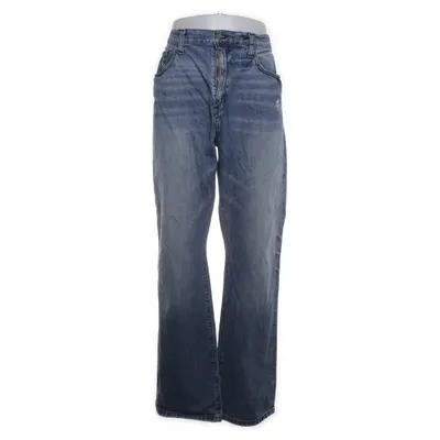 Jeans (Blå) från Nautica Bomull