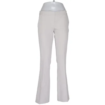 Kostymbyxor (PW Vera) från Bik Bok Elastan, Återvunnen polyester