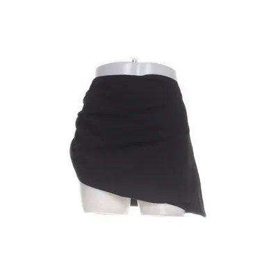 Jupe (Noir) de Hanna Schönberg x NA-KD