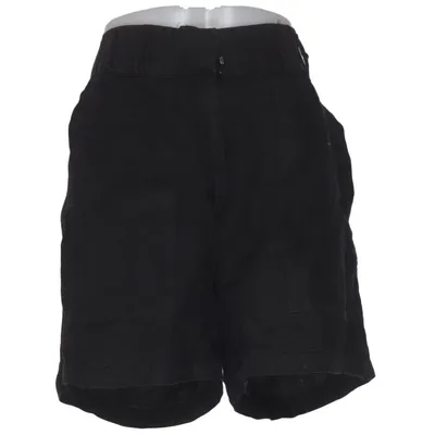 Shorts (Svart) från Milook Linne