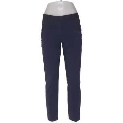 Chinos (Blå) från Rue de Femme
