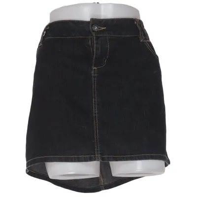 Jupe en jean (Bleu) de ONLY