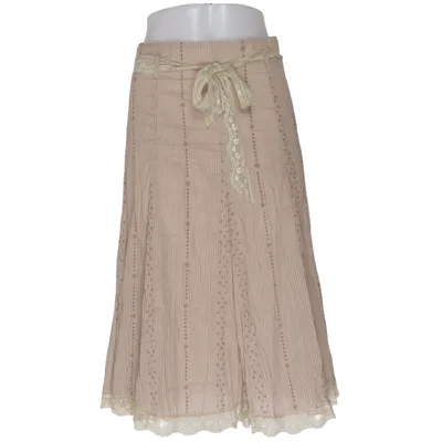 Skirt (Francisco) from Jus D'Orange Cotton