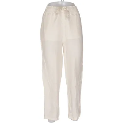 Pantalon (Beige) de Twist & Tango Viscose